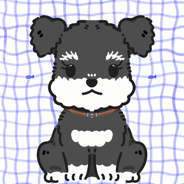 オーダーメイド作例4